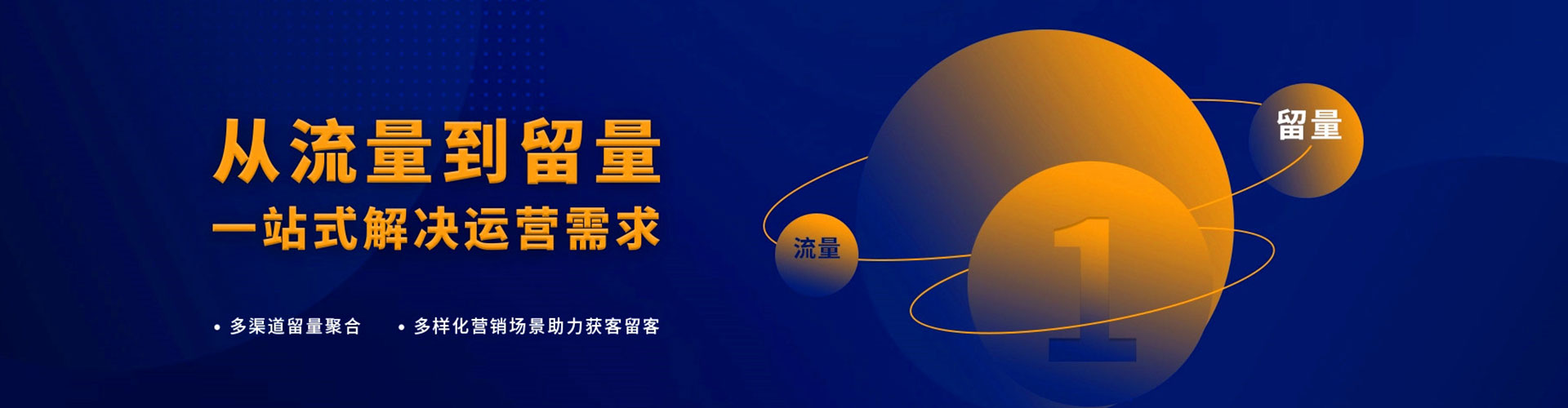 水富推广信息流